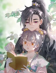 toan bo phan dien trong truyen deu nghe duoc tieng long cua ta thumb