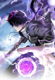 toan cau di nang bat dau thuc tinh tu tieu than thumb