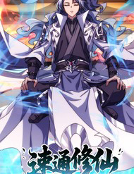 toc thong tu tien thumb