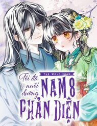 toi da nuoi duong nam phu phan dien thumb