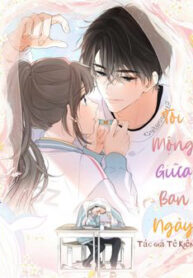 toi mong giua ban ngay thumb