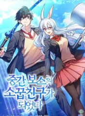 toi tro thanh ban thoi tho au cua boss cap trung thumb