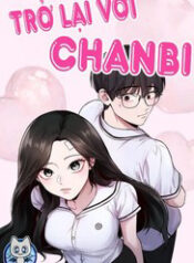 tro lai voi chanbi thumb