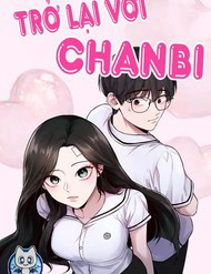 tro lai voi chanbi thumb