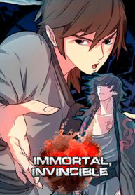 trong sinh bat kha chien bai thumb