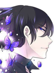 trong sinh mac the thumb