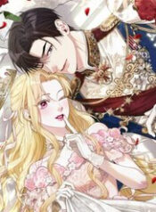 tuy la hoang hau thay the nhung toi lai danh mat dem dau tien thumb