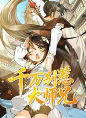 tuyet doi dung gay su voi dai su huynh thumb