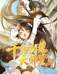 tuyet doi dung gay su voi dai su huynh thumb