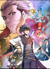 van co chi ton thumb