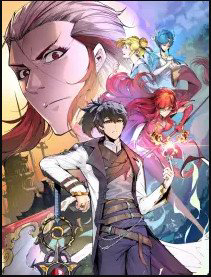 van co chi ton thumb