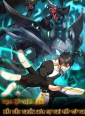 van toc xam luoc bat dau thuan hoa cu thu cap su thi thumb