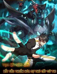 van toc xam luoc bat dau thuan hoa cu thu cap su thi thumb