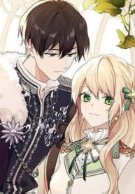 vuong mien viridescent thumb