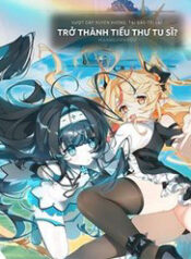 vuot cap xuyen khong tai sao toi lai tro thanh tieu thu tu si thumb