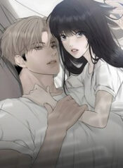 xam nhap ngot ngao thumb