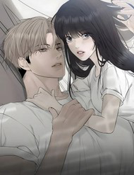 xam nhap ngot ngao thumb