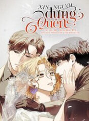 xin nguoi dung quen thumb