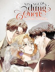 xin nguoi dung quen thumb