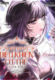 ai do dang dieu khien co the cua toi thumb