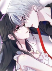 ba vuong sung ai co vo mu thumb