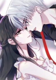 ba vuong sung ai co vo mu thumb