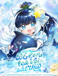 be con ca voi sat thu thumb