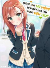 chang trai mo mong la nguoi theo chu nghia hien thuc thumb