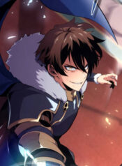 chien binh mau lanh thumb