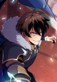 chien binh mau lanh thumb