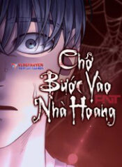 cho buoc vao nha hoang thumb