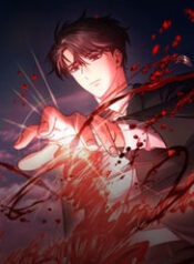 cong chuc cap kiem than hoi quy thumb