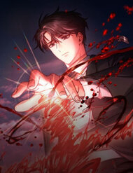 cong chuc cap kiem than hoi quy thumb