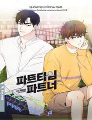 cong su ban thoi gian thumb