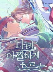 dabi huong vi ngay ngat thumb