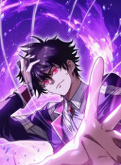 de vuong tai xuat thumb