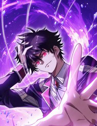 de vuong tai xuat thumb