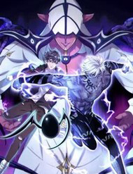 di chung hac dan thumb