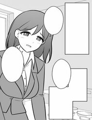 di gioi noi ti le nam nu la 139 duoc coi la mot chuyen binh thuong thumb