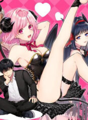 hen ho nghiem tuc voi succubus thumb