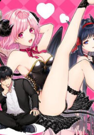 hen ho nghiem tuc voi succubus thumb