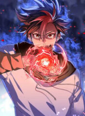 hoa ra ta la yeu doi thu hai thumb