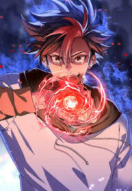 hoa ra ta la yeu doi thu hai thumb