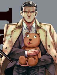 hoan doi j⇔m thumb