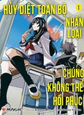 huy diet toan bo nhan loai chung khong the hoi phuc thumb