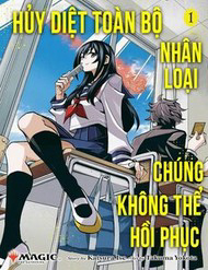 huy diet toan bo nhan loai chung khong the hoi phuc thumb