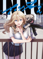 innu chu cho ba dao thumb