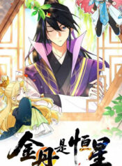 kim dan la hang tinh nguoi goi day la tu tien a thumb