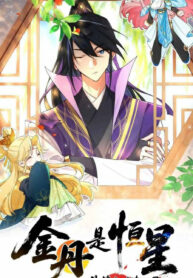 kim dan la hang tinh nguoi goi day la tu tien a thumb