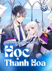 lam anh hau khong bang hoc thanh hoa thumb